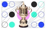 Rugby World Cup Predictor 2023