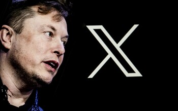 Elon Musk's x.com is expected to become Twitter’s new online identity
